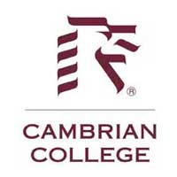 凯布莱恩学院 Cambrian College