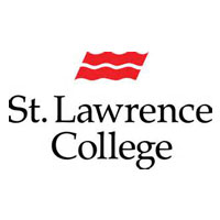 圣劳伦斯学院 St. Lawrence College