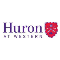 休伦大学学院 Huron University College