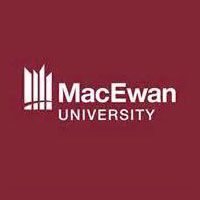 麦科文大学 Grant MacEwan University