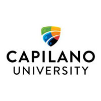 卡普兰诺大学 Capilano University