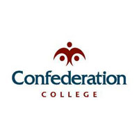 联邦学院 Confederation  College