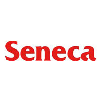 圣力嘉文理科学院 Seneca College of Applied Arts and Technology