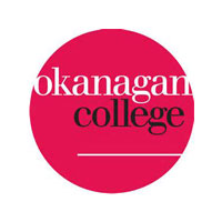 奥肯那根学院 Okanagan College