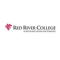 红河学院 Red River College