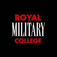 加拿大皇家军事学院 Royal Military College of Canada