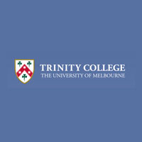 三一学院 Trinity College