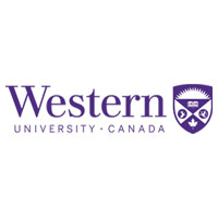 韦仕敦大学 Western University