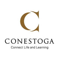 康耐斯托加理工学院 Conestoga College Institute of Technology and Advanced Learning