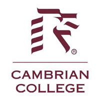 剑智学院 Cambrian College of Applied Arts and Technology