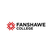 范莎学院 Fanshawe College