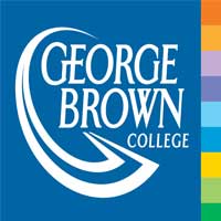 乔治布朗学院 George Brown College