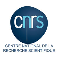 魁北克大学_国立科学研究院 Institut national de la recherche scientifique