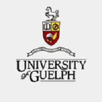 圭尔夫大学 University of Guelph