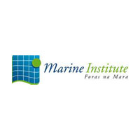 海洋研究所 Marine Institute