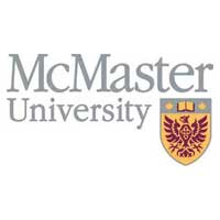 麦克马斯特大学 McMaster University