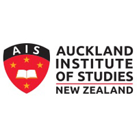 奥克兰商学院 Auckland Institute of Studies at St Helens