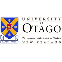 奥塔哥大学 University of Otago